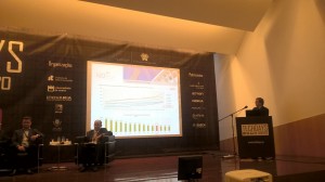 WP_20150918_10_47_31_Pro - Copy 